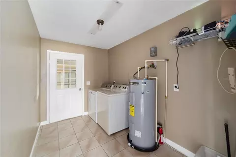 Other - 3720 SE 24th St, Ocala, FL 34471 photo 9 of 10