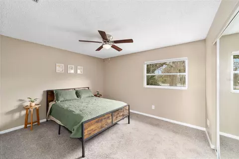 Bedroom - 3720 SE 24th St, Ocala, FL 34471 photo 6 of 6