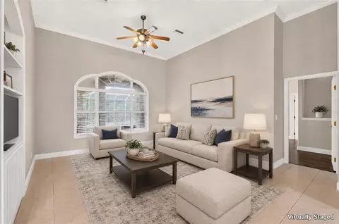 Living - 2080 NW 111th Loop, Ocala, FL 34475 photo 1 of 3