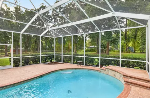 Exterior - 2080 NW 111th Loop, Ocala, FL 34475 photo 14 of 26