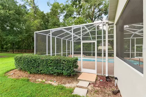 Other - 2080 NW 111th Loop, Ocala, FL 34475 photo 7 of 7