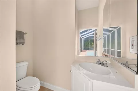 Bath - 2080 NW 111th Loop, Ocala, FL 34475 photo 10 of 10