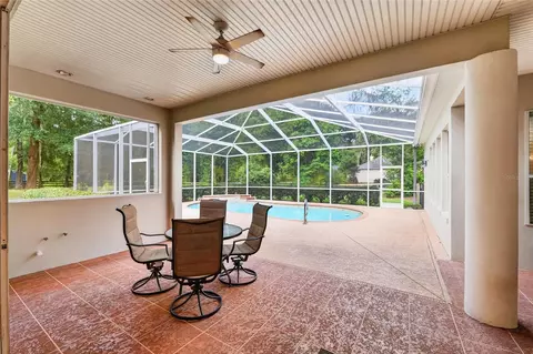 Exterior - 2080 NW 111th Loop, Ocala, FL 34475 photo 8 of 26