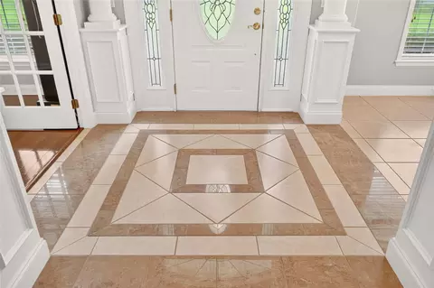 Entry Way - 2080 NW 111th Loop, Ocala, FL 34475 photo 2 of 7