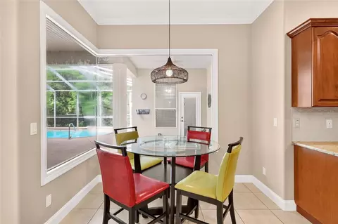 Dining - 2080 NW 111th Loop, Ocala, FL 34475 photo 2 of 2
