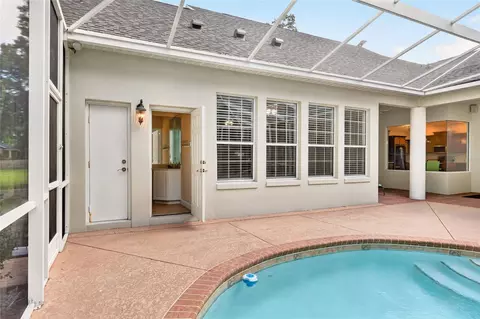 Exterior - 2080 NW 111th Loop, Ocala, FL 34475 photo 12 of 26