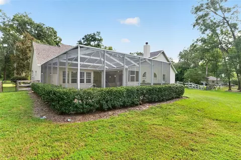 Exterior - 2080 NW 111th Loop, Ocala, FL 34475 photo 17 of 26