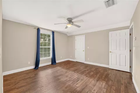 Bedroom - 2080 NW 111th Loop, Ocala, FL 34475 photo 4 of 4