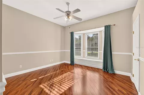 Living - 2080 NW 111th Loop, Ocala, FL 34475 photo 3 of 3