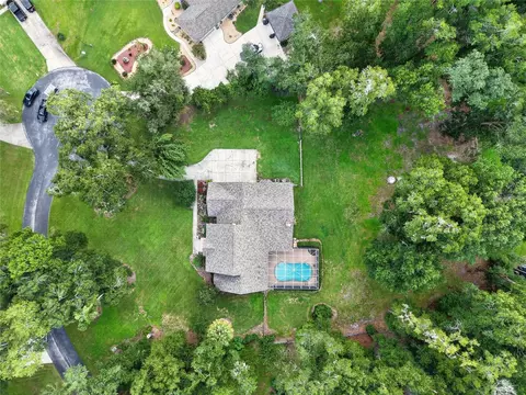 View/Area - 2080 NW 111th Loop, Ocala, FL 34475 photo 1 of 2