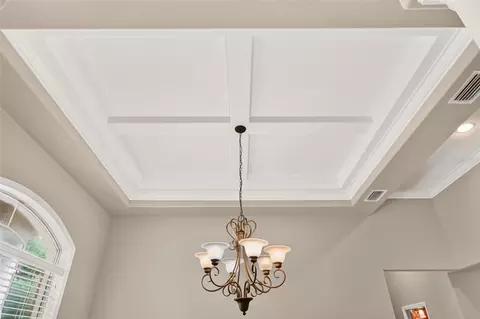 Other - 2080 NW 111th Loop, Ocala, FL 34475 photo 1 of 7