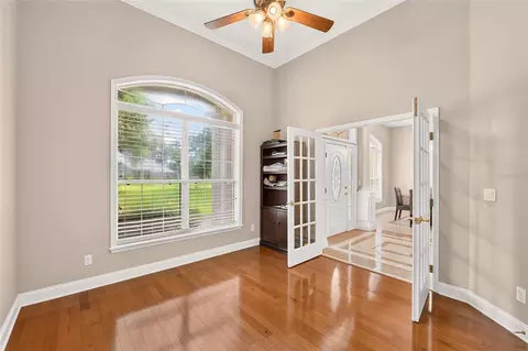 Entry Way - 2080 NW 111th Loop, Ocala, FL 34475 photo 4 of 7