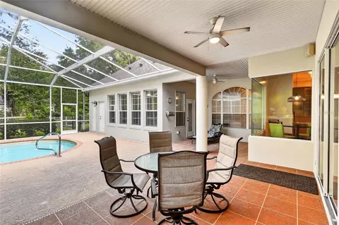Exterior - 2080 NW 111th Loop, Ocala, FL 34475 photo 9 of 26