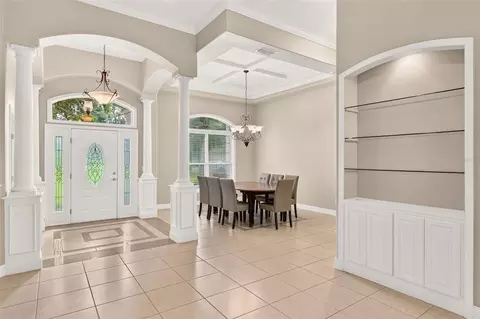 Entry Way - 2080 NW 111th Loop, Ocala, FL 34475 photo 3 of 7
