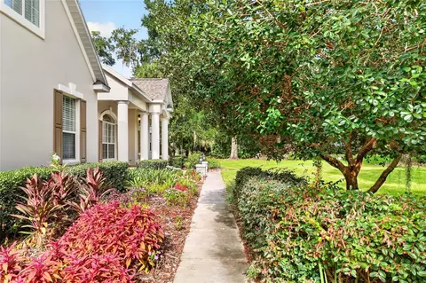 Exterior - 2080 NW 111th Loop, Ocala, FL 34475 photo 4 of 26