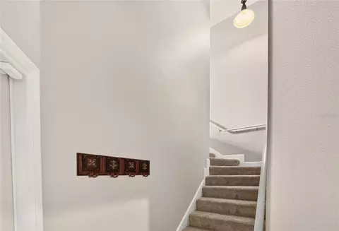 Entry Way - 2080 NW 111th Loop, Ocala, FL 34475 photo 5 of 7