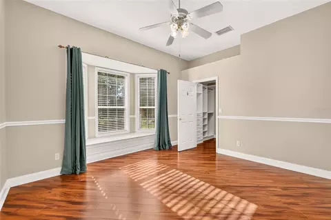 Bedroom - 2080 NW 111th Loop, Ocala, FL 34475 photo 1 of 4