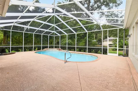 Exterior - 2080 NW 111th Loop, Ocala, FL 34475 photo 10 of 26
