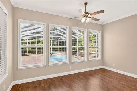 Other - 2080 NW 111th Loop, Ocala, FL 34475 photo 3 of 7