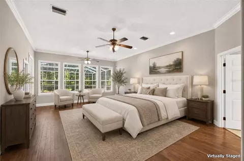 Other - 2080 NW 111th Loop, Ocala, FL 34475 photo 4 of 7