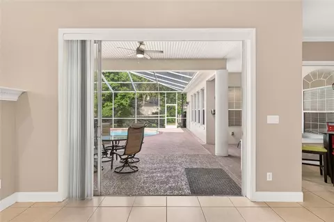 Entry Way - 2080 NW 111th Loop, Ocala, FL 34475 photo 7 of 7