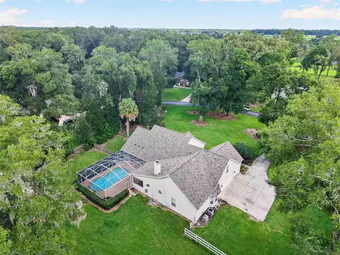View/Area - 2080 NW 111th Loop, Ocala, FL 34475 photo 2 of 2