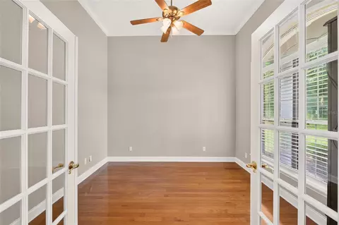 Other - 2080 NW 111th Loop, Ocala, FL 34475 photo 5 of 7