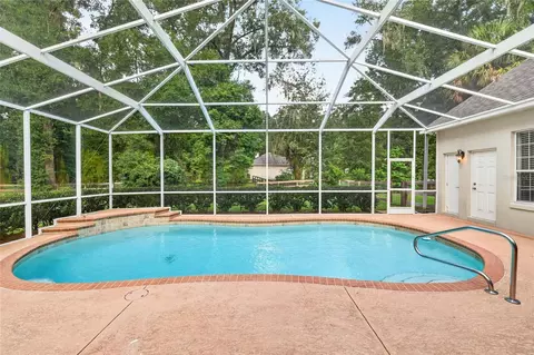 Exterior - 2080 NW 111th Loop, Ocala, FL 34475 photo 16 of 26