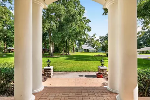 Exterior - 2080 NW 111th Loop, Ocala, FL 34475 photo 6 of 26