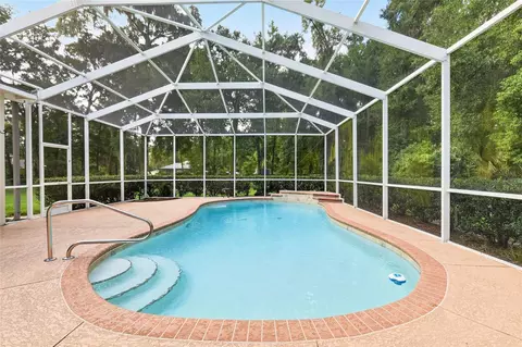 Exterior - 2080 NW 111th Loop, Ocala, FL 34475 photo 11 of 26