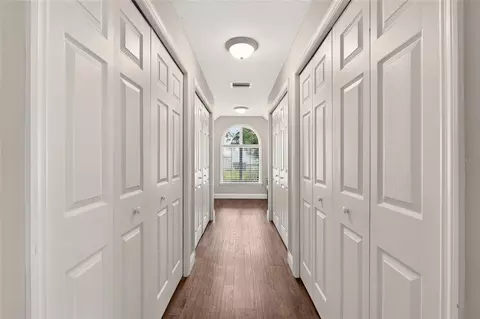 Entry Way - 2080 NW 111th Loop, Ocala, FL 34475 photo 6 of 7