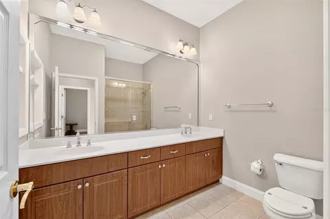 Bath - 2080 NW 111th Loop, Ocala, FL 34475 photo 7 of 10