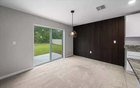Other - 745 SE 66th Ter, Ocala, FL 34472 photo 2 of 8