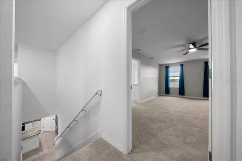 Entry Way - 745 SE 66th Ter, Ocala, FL 34472 photo 7 of 11
