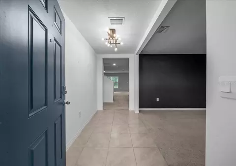 Entry Way - 745 SE 66th Ter, Ocala, FL 34472 photo 1 of 11