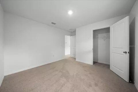 Other - 745 SE 66th Ter, Ocala, FL 34472 photo 7 of 8