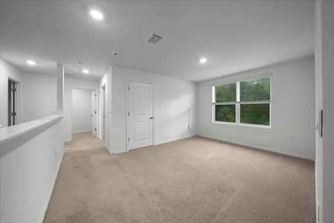 Other - 745 SE 66th Ter, Ocala, FL 34472 photo 6 of 8
