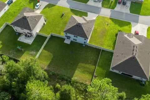 View/Area - 745 SE 66th Ter, Ocala, FL 34472 photo 2 of 2