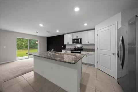 Other - 745 SE 66th Ter, Ocala, FL 34472 photo 1 of 8