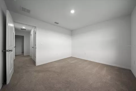 Bedroom - 745 SE 66th Ter, Ocala, FL 34472 photo 10 of 10