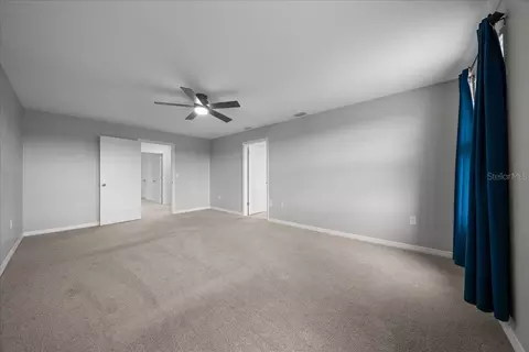 Other - 745 SE 66th Ter, Ocala, FL 34472 photo 3 of 8