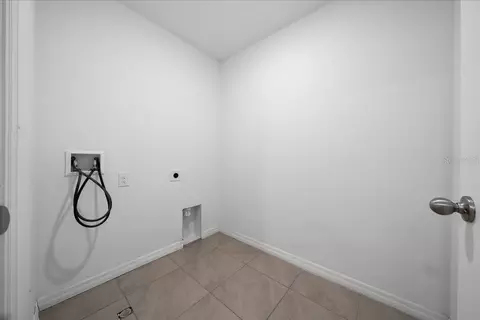 Other - 745 SE 66th Ter, Ocala, FL 34472 photo 8 of 8