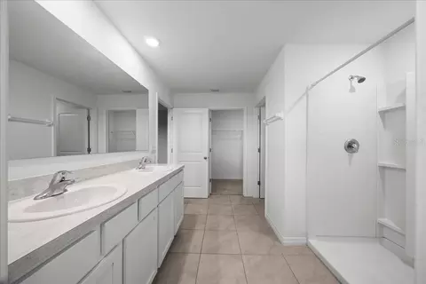 Bath - 745 SE 66th Ter, Ocala, FL 34472 photo 3 of 6