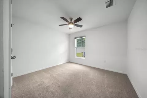 Bedroom - 745 SE 66th Ter, Ocala, FL 34472 photo 1 of 10