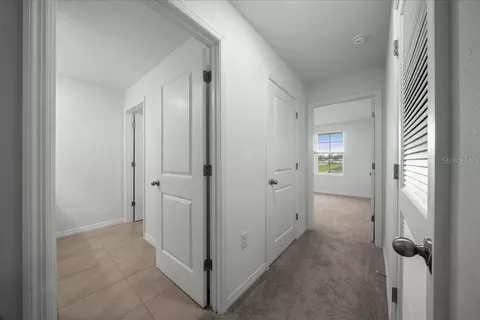 Entry Way - 745 SE 66th Ter, Ocala, FL 34472 photo 11 of 11
