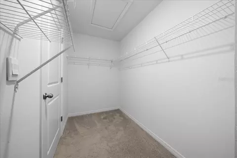 Other - 745 SE 66th Ter, Ocala, FL 34472 photo 5 of 8