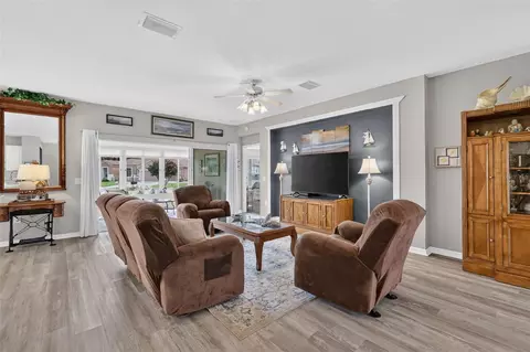 Living - 9028 SE 120th Loop, Summerfield, FL 34491 photo 1 of 2
