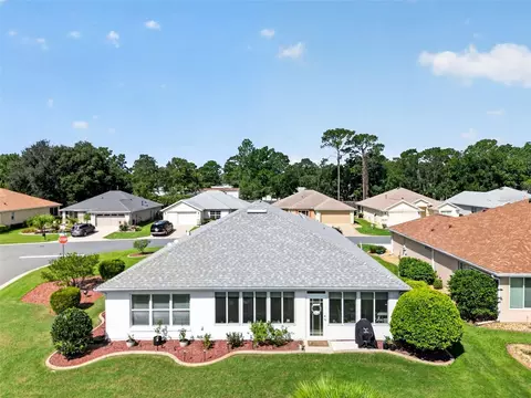 View/Area - 9028 SE 120th Loop, Summerfield, FL 34491 photo 5 of 5