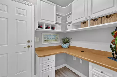 Other - 9028 SE 120th Loop, Summerfield, FL 34491 photo 3 of 5