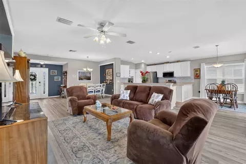 Other - 9028 SE 120th Loop, Summerfield, FL 34491 photo 2 of 5